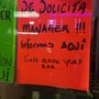 Photo of Gato Verde Sport Bar