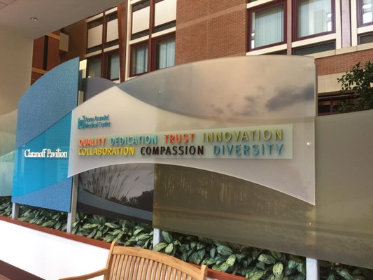 ANNE ARUNDEL MEDICAL CENTER - Updated March 2025 - 88 Photos & 191