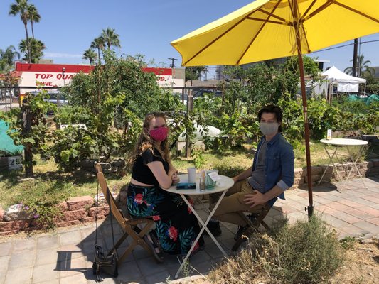 MAKE Projects by null