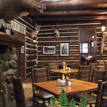 Blue Bell Lodge - Resorts Near Me - Custer, South Dakota Blue Bell Lodge - Resorts Near Me - Custer, South Dakota