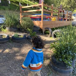 The Knolls Learning Studio