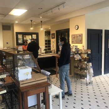 Breadsmith - 24 October 2021 -- at Breadsmith in Lakewood, Ohio - Bakeries Near Me - Lakewood, Ohio Breadsmith - 24 October 2021 -- at Breadsmith in Lakewood, Ohio - Bakeries Near Me - Lakewood, Ohio