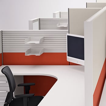 OneSource The Total Office Solution - Interior Design Near Me - Pleasanton, California OneSource The Total Office Solution - Interior Design Near Me - Pleasanton, California