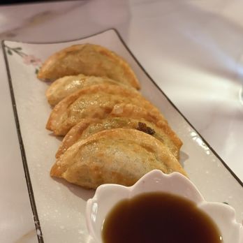 Kimbop - Korean Mandu - Korean Near Me - Miami, Florida Kimbop - Korean Mandu - Korean Near Me - Miami, Florida