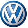Photo of Volkswagen Michaël Mazuin