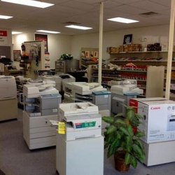 Grove Office Products - Untitled