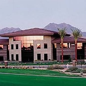 Congress Realty - Kierland office - Real Estate Services Near Me - Scottsdale, Arizona Congress Realty - Kierland office - Real Estate Services Near Me - Scottsdale, Arizona