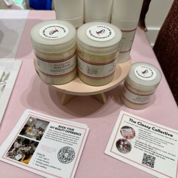 Make It Classy - Cosmetics & Beauty Supply Near Me - Indianapolis, Indiana Make It Classy - Cosmetics & Beauty Supply Near Me - Indianapolis, Indiana