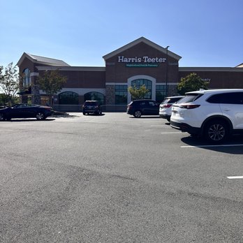 Tesla Supercharger - EV Charging Stations Near Me - Ashburn, Virginia Tesla Supercharger - EV Charging Stations Near Me - Ashburn, Virginia