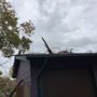Photo of Hulsey Roofing