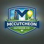 McCutcheon Outdoor