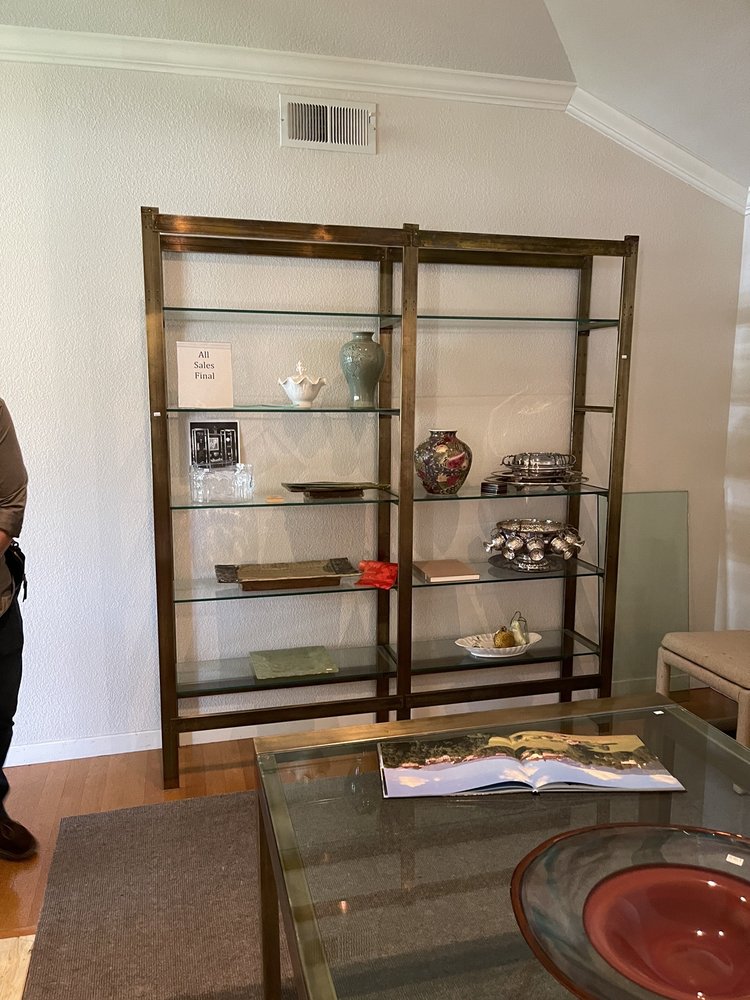 BURNS ESTATE LIQUIDATOR Updated September 2024 58 Photos & 69 Reviews Sacramento