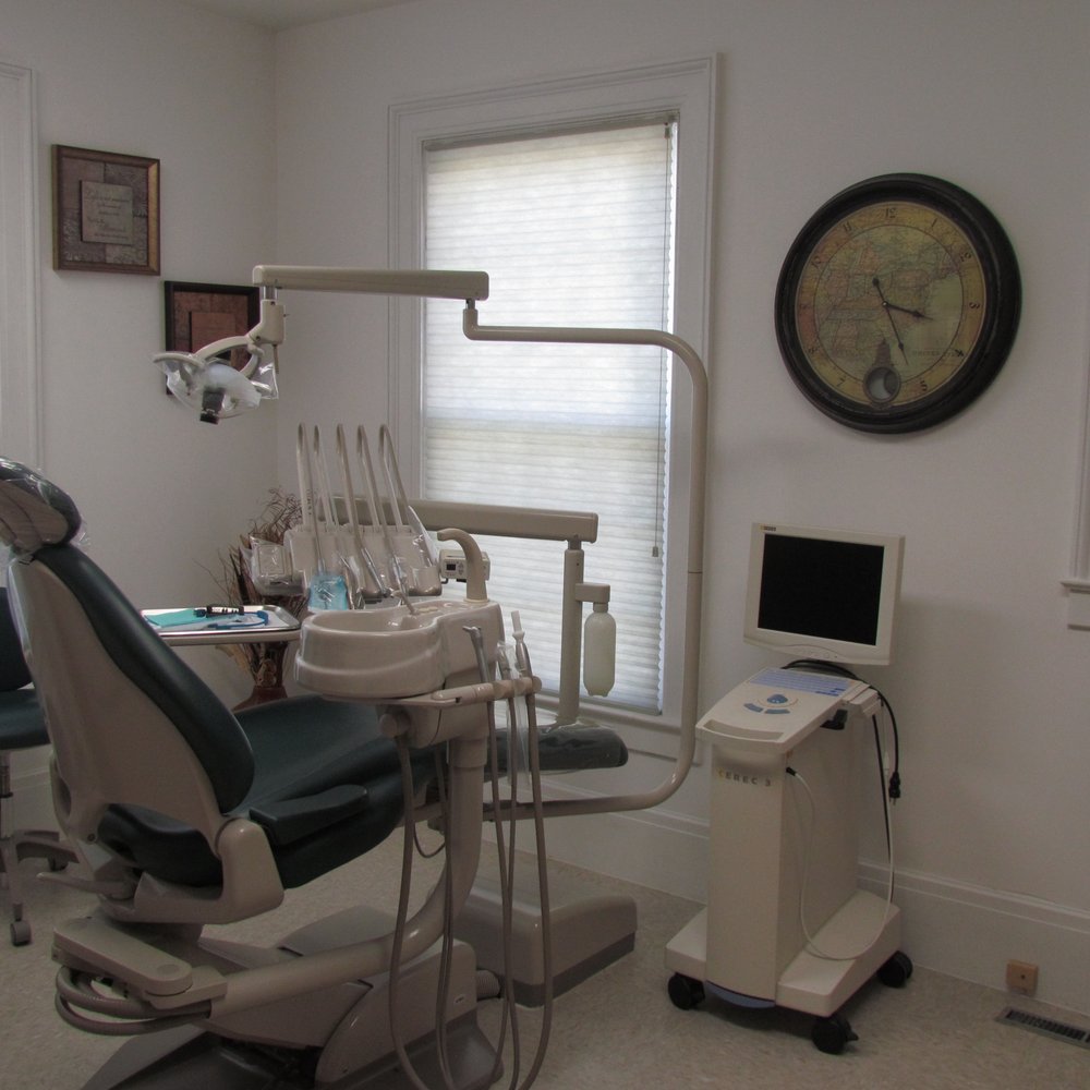 THE BEST 10 Dentists near Watertown, NY 13601 Last Updated August