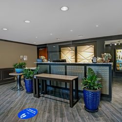 Homewood Suites by Hilton Chicago-Lincolnshire