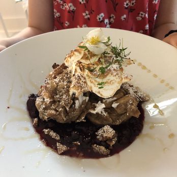 Little Brick - Cafes Near Me - Edmonton, Alberta Little Brick - Cafes Near Me - Edmonton, Alberta
