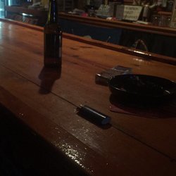 Rodies Bar