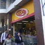 Photo of Econ Largo do Arouche