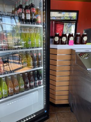 Mami's Mexican Grill | Eugene Mexican Restaurant by null