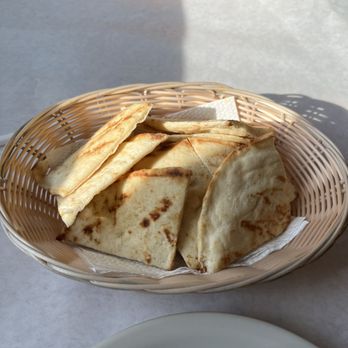Bosphorus Cafe - Pita bread - Turkish Near Me - Indianapolis, Indiana Bosphorus Cafe - Pita bread - Turkish Near Me - Indianapolis, Indiana