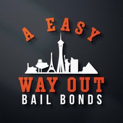 A Easy Way Out Bail Bonds