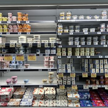 Central Market - Grocery Near Me - Houston, Texas