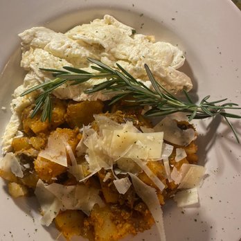 Just Spoons Cafe - Comfort Food Near Me - Plantation, Florida