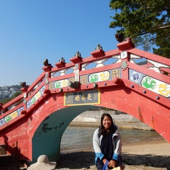 淺水灣 - Beaches Near Me - Hong Kong, HK