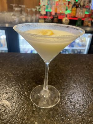 La Casa Toscana Italian Food and Catering Services by null