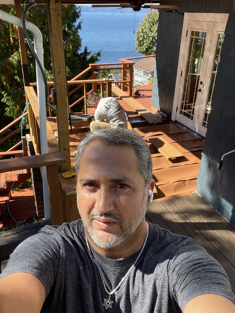 Slide of Mor Remodeling 