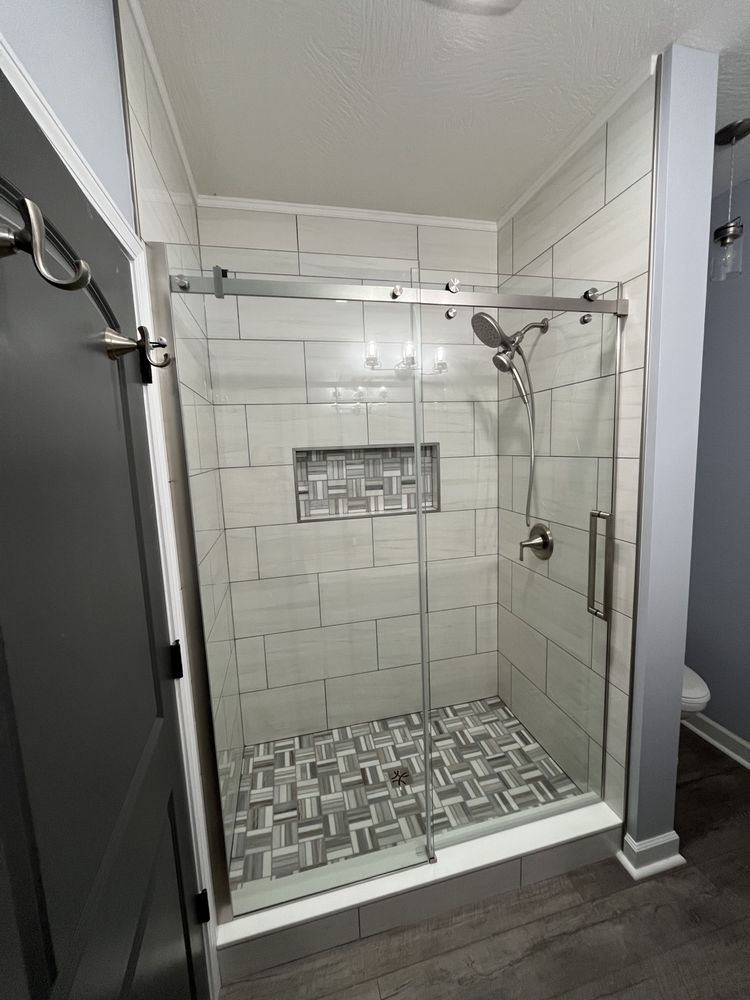 Slide of Elite Property Renovations