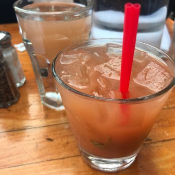 Corner Social - Social Mint - New American Near Me - New York, New York