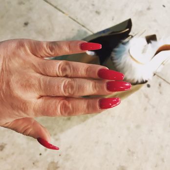 Beauty Nails - Nail Salons Near Me - Portland, Oregon