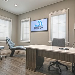 Caudill & McNeight Orthodontics