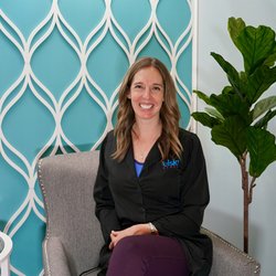 Elska Dental - Dr. Rosenvold of Elska Dental