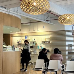 Medical Dermatology Associates of Chicago
