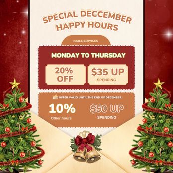 Zen Nails - Sale Up To 20% All Services - Nail Salons Near Me - Dallas, Texas Zen Nails - Sale Up To 20% All Services - Nail Salons Near Me - Dallas, Texas