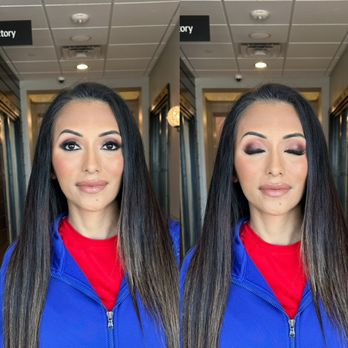 VP Skin Studio - Makeup Artists Near Me - Webster, Texas VP Skin Studio - Makeup Artists Near Me - Webster, Texas