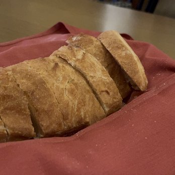 Paisano's Italian - appetizer bread - Italian Near Me - Temecula, California Paisano's Italian - appetizer bread - Italian Near Me - Temecula, California