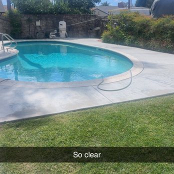 O Pools - Pool Cleaners Near Me - Hacienda Heights, California O Pools - Pool Cleaners Near Me - Hacienda Heights, California