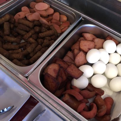 RON’S DINER - 83 Photos & 31 Reviews - University Drive, Mangilao, Guam ...