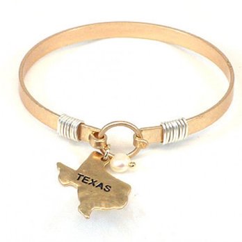 Texas Trading Post - Fun Texas Stuff - Flowers & Gifts Near Me - College Station, Texas Texas Trading Post - Fun Texas Stuff - Flowers & Gifts Near Me - College Station, Texas
