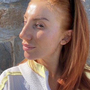 Radiant Skin by Gigi - Skin Care Near Me - Seal Beach, California Radiant Skin by Gigi - Skin Care Near Me - Seal Beach, California