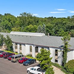 Careline Health Group - Careline Health Group- Kalamazoo, MI