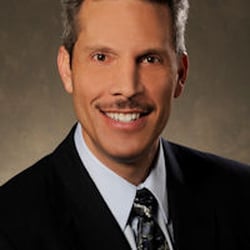 Mountain Vista OB/GYN and Midwifery - Englewood - Dr. Kenneth Moss