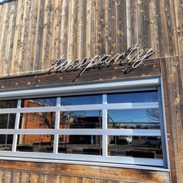Exterior photo of Tacoparty - Grand Junction, Colorado Exterior photo of Tacoparty - Grand Junction, Colorado