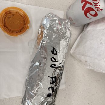 Taqueria Luna - If my morning breakfast could always consist of this - Mexican Near Me - San Clemente, California Taqueria Luna - If my morning breakfast could always consist of this - Mexican Near Me - San Clemente, California