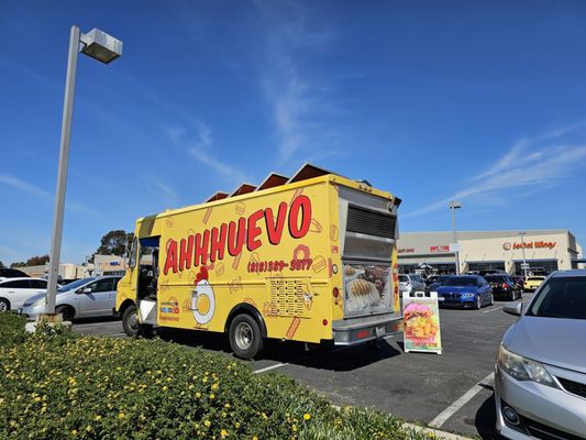 AHHHUEVO - Updated February 2026 - 135 Photos & 83 Reviews - 11428 ...