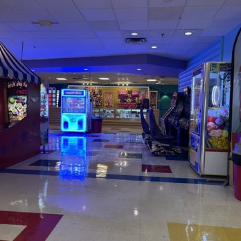 Hermitage Strike and Spare - Arcade - Bowling Near Me - Hermitage, Tennessee Hermitage Strike and Spare - Arcade - Bowling Near Me - Hermitage, Tennessee