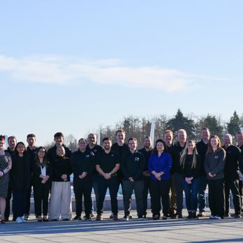 J2 Building Consultants - J2 Washington Team - Architects Near Me - Mukilteo, Washington J2 Building Consultants - J2 Washington Team - Architects Near Me - Mukilteo, Washington