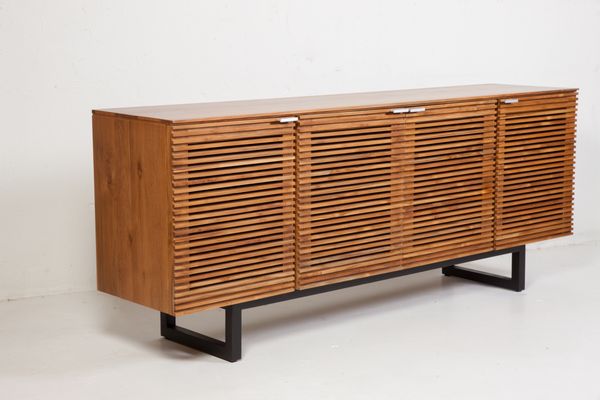 Teka The Art Of Tropical Living 57 Photos Furniture Stores